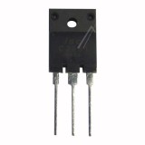 TRANZISTOR -ROHS- 2SC2681 INCHANGE SEMICONDUCTOR