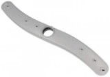 Brat pulverizator apa masina de spalat vase Bauknecht Original