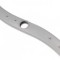Brat pulverizator apa masina de spalat vase Indesit Original