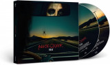 Road (CD+DVD) | Alice Cooper