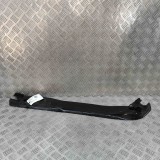 Ornament picurator haion dreapta BMW 6 Cabrio F12 2012 OEM: 7228196 29483733