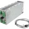 Alimentator modular cu buffer 600W 24VDC MERAWEX