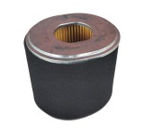 Filtru aer hartie cu prefiltru 105x96x96mm ProAdvanced PowerfulTools