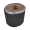 Filtru aer hartie cu prefiltru 105x96x96mm ProAdvanced PowerfulTools