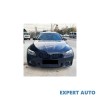 Capace oglinda tip batman bmw seria 5 f10 2010-2013 cod: bat10016 / c513-bat2 Alta marca Alt model #7