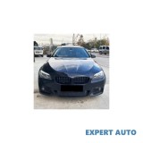 Capace oglinda tip batman bmw seria 5 f10 2010-2013 cod: bat10016 / c513-bat2 Alta marca Alt model #7