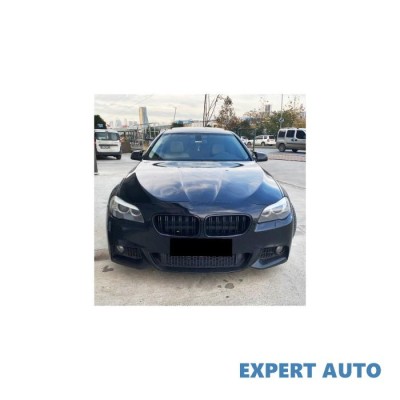 Capace oglinda tip batman bmw seria 5 f10 2010-2013 cod: bat10016 / c513-bat2 Alta marca Alt model #7 foto