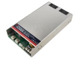 Alimentator AC/DC 1kW 48V