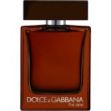 Dolce&amp;Gabbana The One for Men Parfum parfum pentru bărbați 50 ml