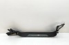 Ornament prag interior dreapta față AUDI E-TRON GT 2022 OEM: 4J3867270R 30763280