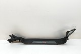 AUDI E-TRON GT 2022 OEM: 4J3867270R SKU: 30763280