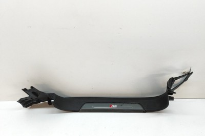 AUDI E-TRON GT 2022 OEM: 4J3867270R SKU: 30763280 foto