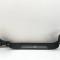 Ornament prag interior dreapta față AUDI E-TRON GT 2022 OEM: 4J3867270R 30763280