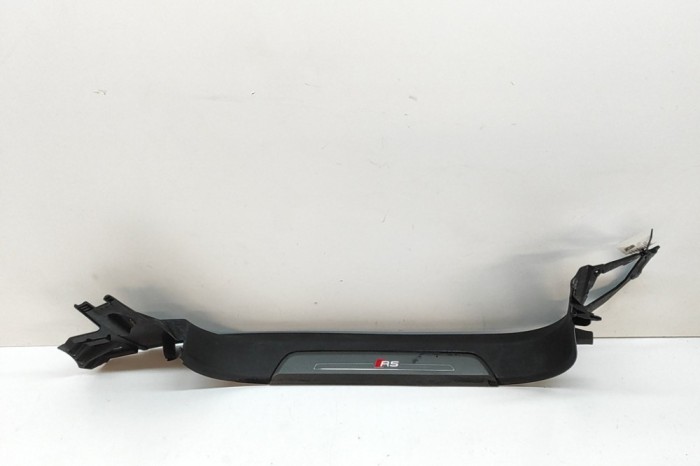 AUDI E-TRON GT 2022 OEM: 4J3867270R SKU: 30763280