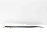 Chedar geam ușă st&acirc;nga față JAGUAR F-TYPE Coupe X152 2020 OEM: EX53-21453-BA