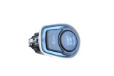 Buton Pornire BMW Seria 4 F32 F82 (2014-2020) OEM 9250734 Original Garantie
