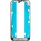 Rama Display Forward Guard pentru Apple iPhone 12 Pro Max