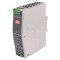 Convertor DC/DC 100,8W 48V 2,1A