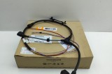 Senzor ABS dreapta spate AUDI Q4 SUV F4B 2020 OEM: 1EA927902G | 31993137