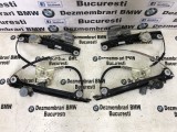 Macara geam usa fata spate stanga dreapta motoras BMW seria 6 F06, 6 cupe (F13) - [2011 - 2013]