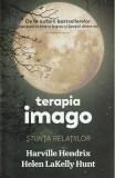 Terapia imago. Stiinta relatiilor