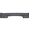 Panou spate Ford Focus Ii(Da ) 11.2008-2010 , partea Spate , Inferior, Exterior, 4M51A40324AD