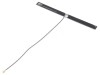 Antena Multibandă GSM/2G/3G/4G/LTE