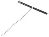 Antena Multibandă GSM/2G/3G/4G/LTE