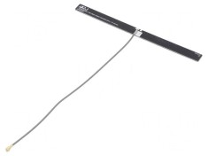 Antena Multibandă GSM/2G/3G/4G/LTE