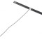 Antena Multibandă GSM/2G/3G/4G/LTE