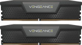 Memorie RAM Corsair Vengeance 32GB DDR5 7200MHz CL34 Kit of 2