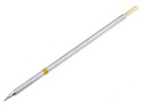 V&acirc;rf şurubelniţă 1,5mm pentru staţie de lipit 350-398&deg;C