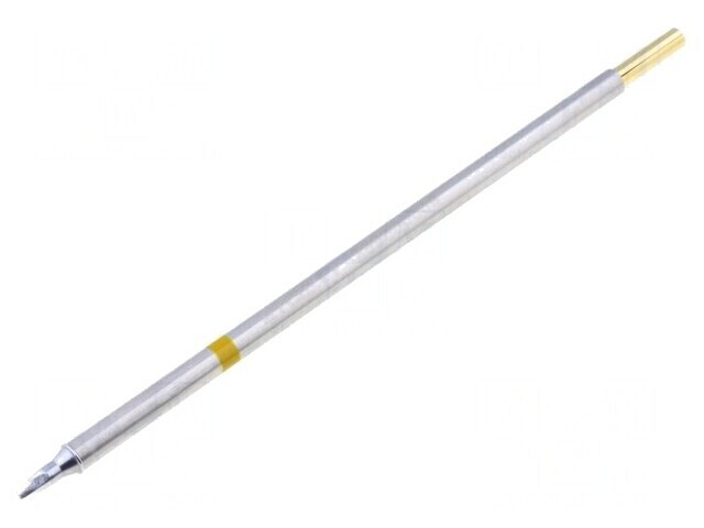 V&acirc;rf şurubelniţă 1,5mm pentru staţie de lipit 350-398&deg;C