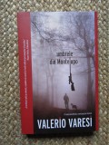 Umbrele din Montelupo - Valerio Varesi