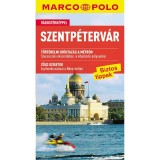 Szentp&eacute;terv&aacute;r - &Uacute;j Marco Polo