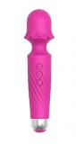 Vibrator LoveS Wand III