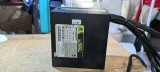 Sursa PC VX 450 W 450 Watt #A8493, 500-800, 1, Corsair