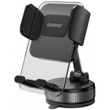 Suport Auto Dudao F24Plus, Universal, Negru