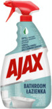 Cumpara ieftin Ajax Soluție curățare baie, 750 ml