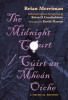 The Midnight Court/Cuirt an Mhean Oiche: A Critical Edition