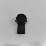 Senzor de parcare față PORSCHE Taycan 2022 OEM: 5Q0919275B | 31845174