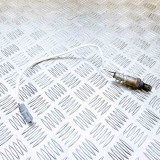 Sonda lambda NISSAN QASHQAI II J11, J11_ 2017 OEM: H8200495791 10656728