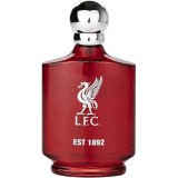 Eau de parfum pour homme 100mlLiverpool AFC