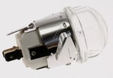 Bec Cuptor Aragaz Arcelik Beko 265900017 Arctic Compatibil Aroie32400x Aroim32400x