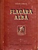 AS - VADIM SOBCO - FLACARA ALBA
