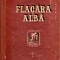 AS - VADIM SOBCO - FLACARA ALBA