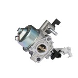 Carburator compatibil Honda GX 270, Zongshen 177F