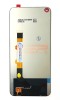 Display LCD Touchscreen Xiaomi Redmi Note 9T (5G) Negru - Compatibil