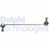 Bieleta antiruliu Mini Mini, Mini Clubman, Mini Clubvan Motor Cooper, Cooper D, Cooper S, Cooper S JCW, Cooper S John Cooper Works, Cooper SD, John