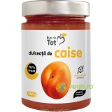 Dulceata de Caise fara Zahar 360g